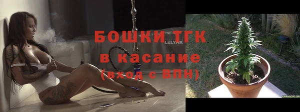 мяу мяу кристалл Переславль-Залесский