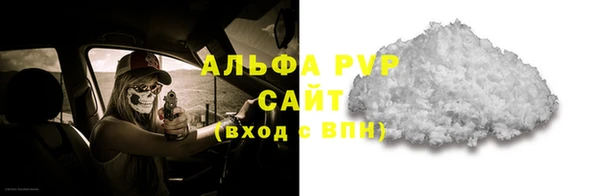 СК Пестово