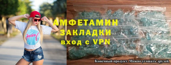 шишки Аркадак