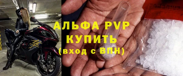 шишки Аркадак