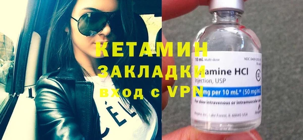 шишки Аркадак